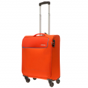 American Tourister,  , 20g.096.002